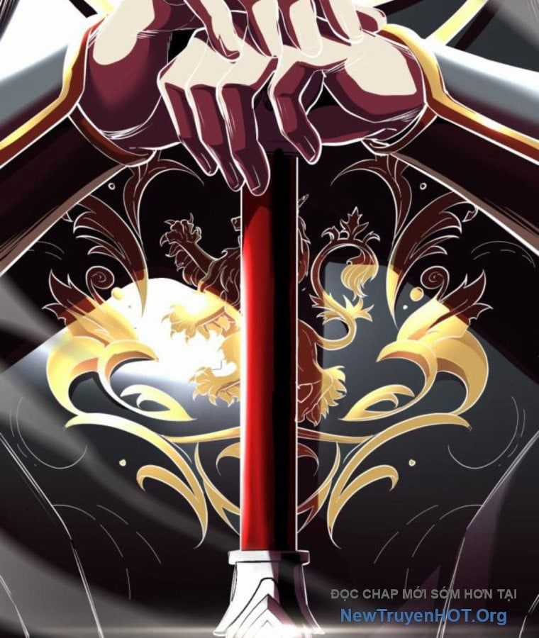 Cậu Bé Của Thần Chết Chương 282.2 trang 236