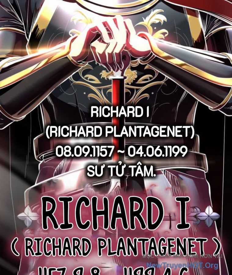 Cậu Bé Của Thần Chết Chương 282.2 trang 239