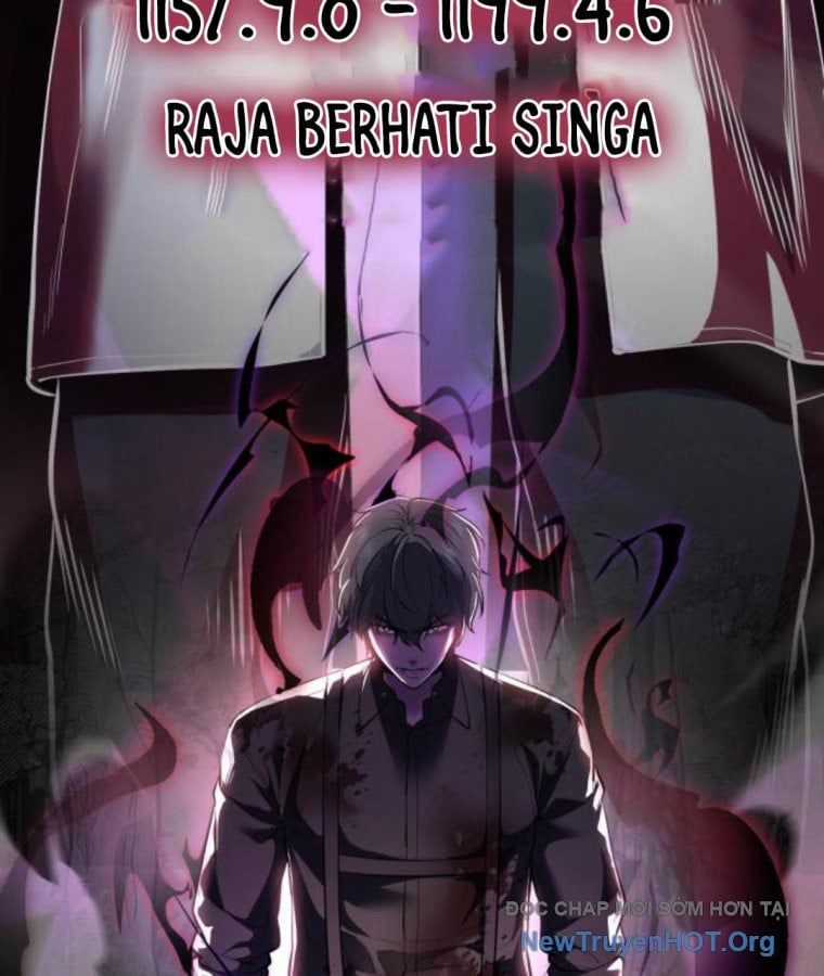 Cậu Bé Của Thần Chết Chương 282.2 trang 240