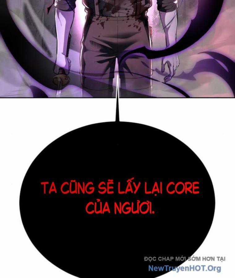 Cậu Bé Của Thần Chết Chương 282.2 trang 241