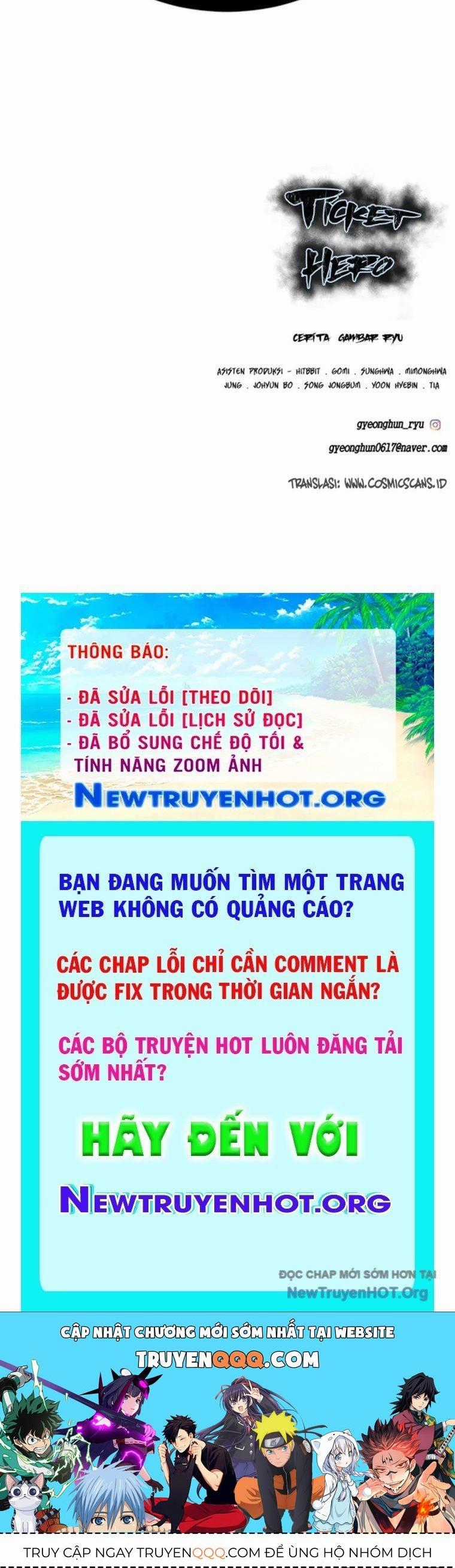 Cậu Bé Của Thần Chết Chương 282.2 trang 242