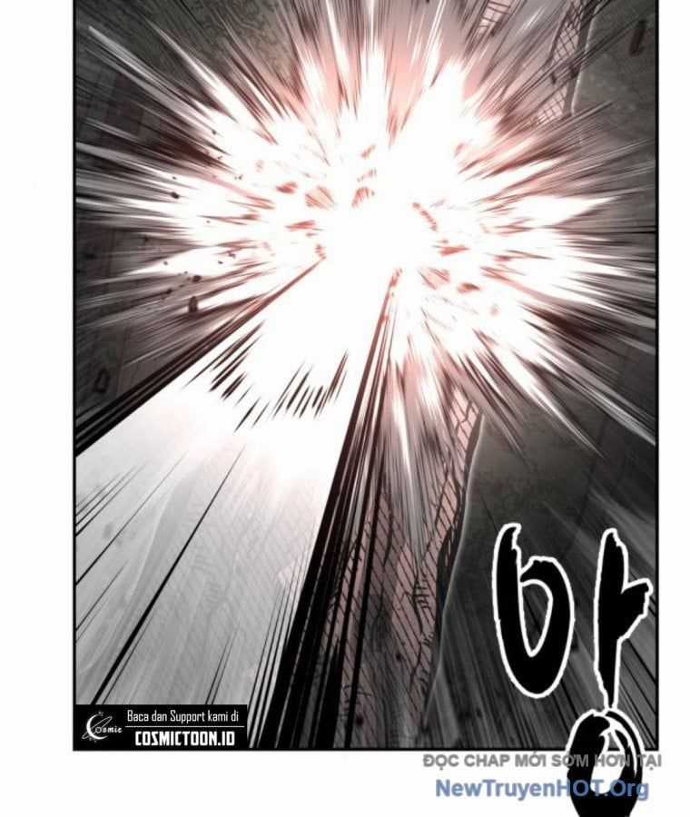 Cậu Bé Của Thần Chết Chương 282.2 trang 26