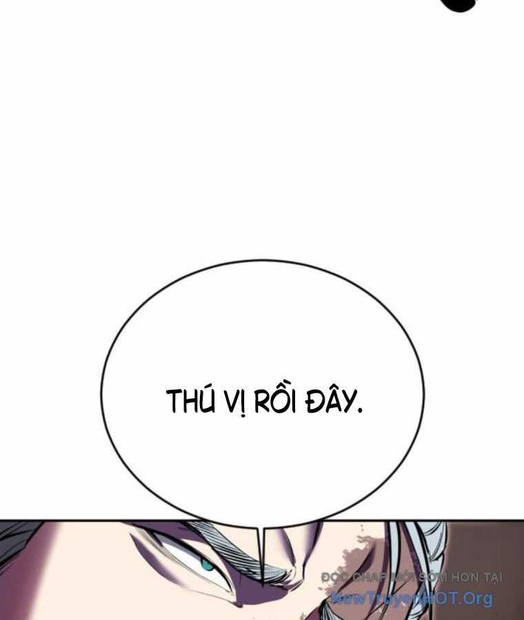 Cậu Bé Của Thần Chết Chương 282.2 trang 27