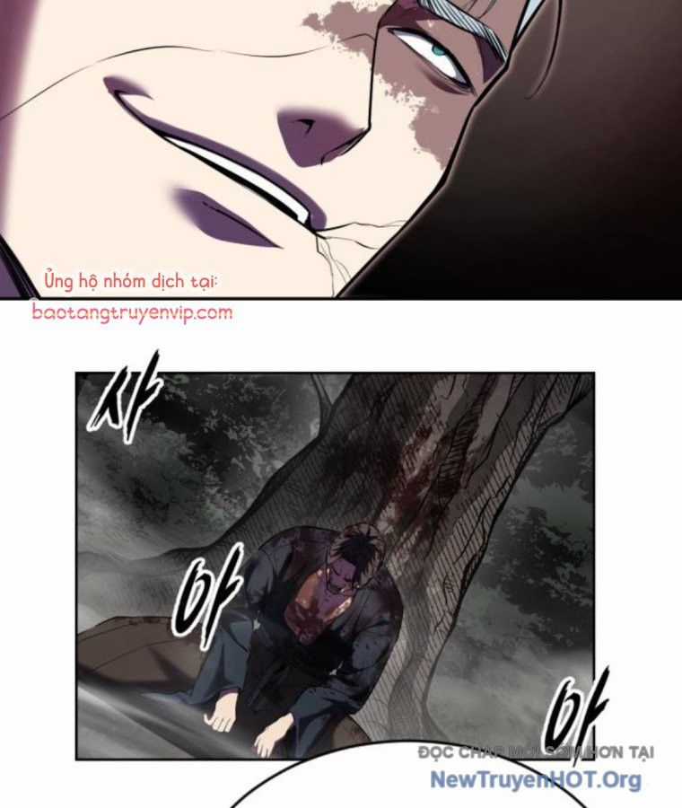 Cậu Bé Của Thần Chết Chương 282.2 trang 28