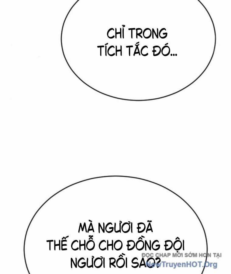 Cậu Bé Của Thần Chết Chương 282.2 trang 29