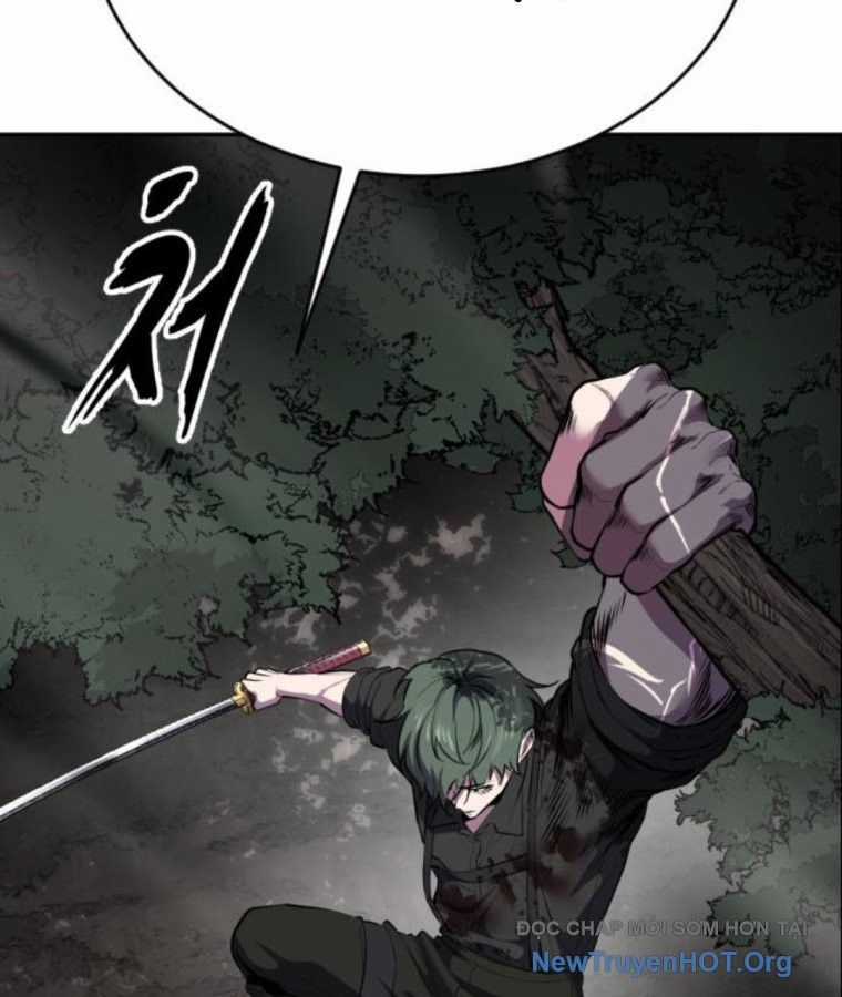 Cậu Bé Của Thần Chết Chương 282.2 trang 30