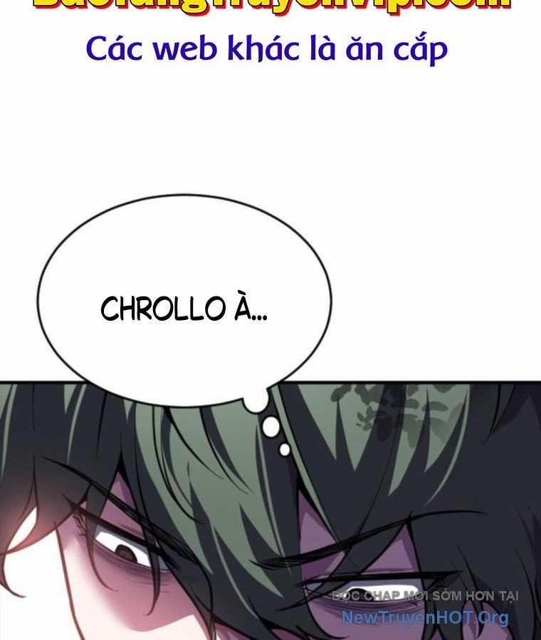 Cậu Bé Của Thần Chết Chương 282.2 trang 32