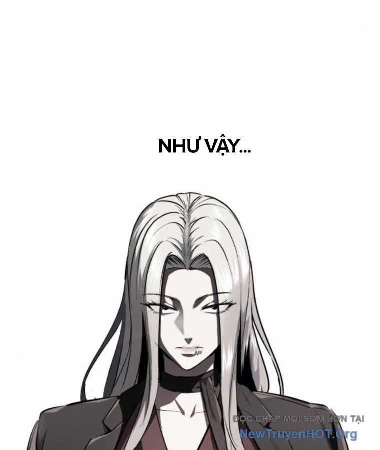 Cậu Bé Của Thần Chết Chương 282.2 trang 34