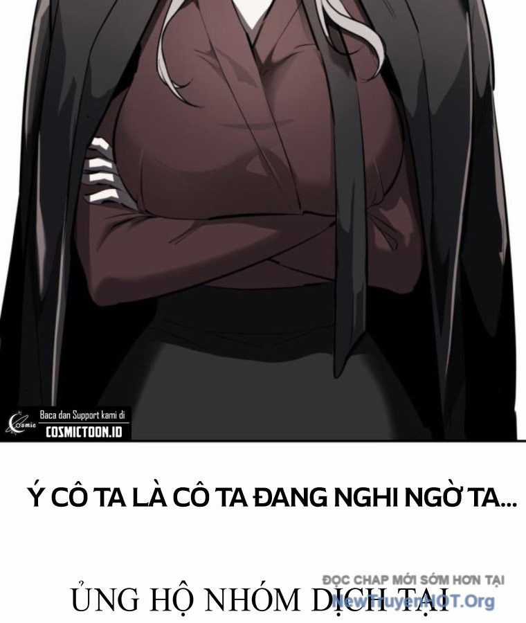 Cậu Bé Của Thần Chết Chương 282.2 trang 35