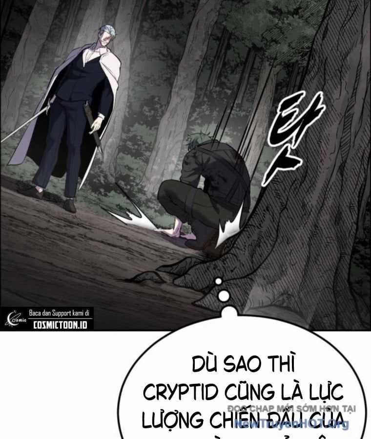 Cậu Bé Của Thần Chết Chương 282.2 trang 37