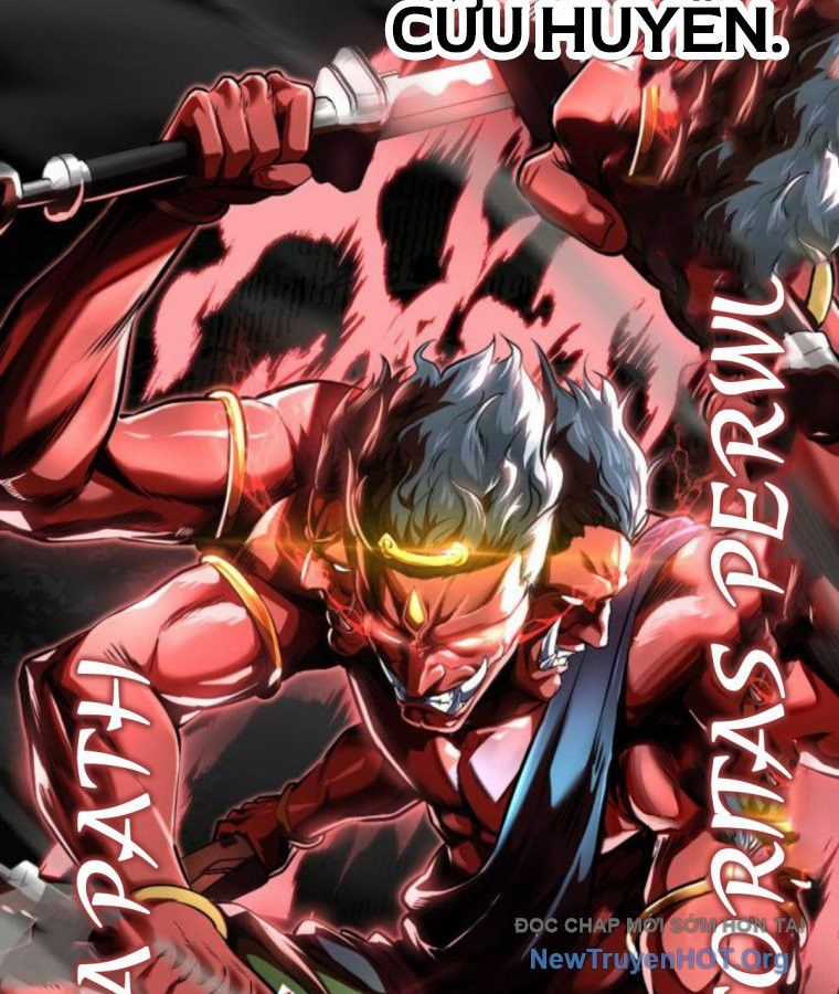 Cậu Bé Của Thần Chết Chương 282.2 trang 39