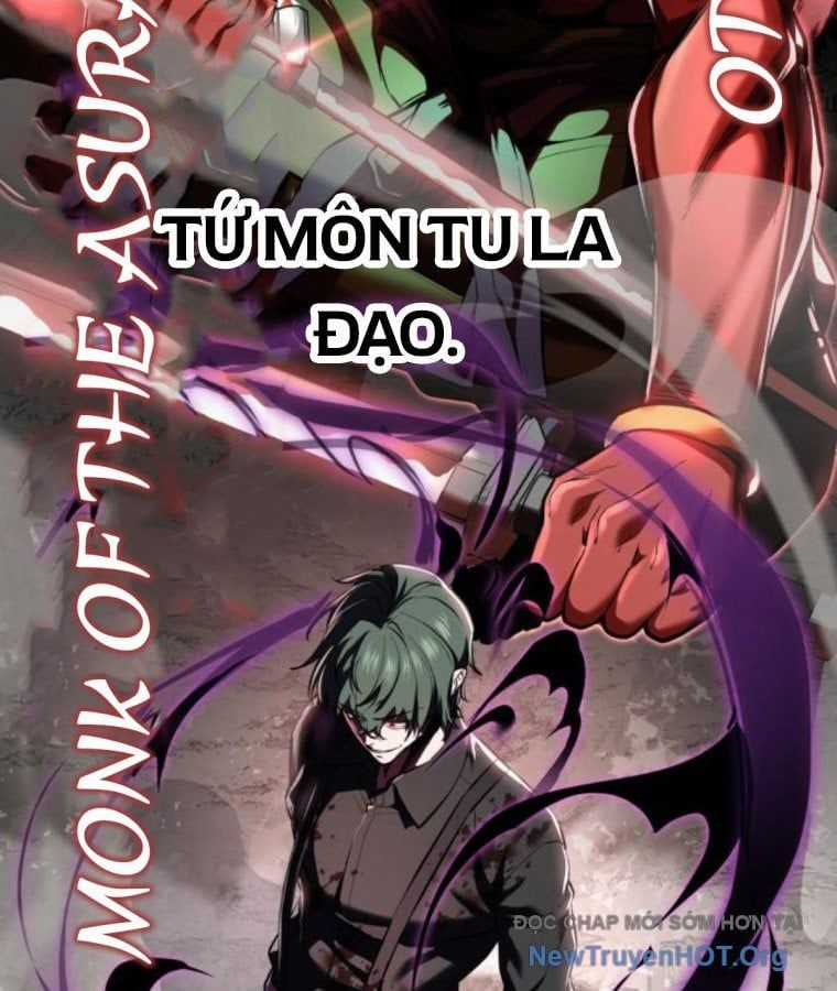 Cậu Bé Của Thần Chết Chương 282.2 trang 40