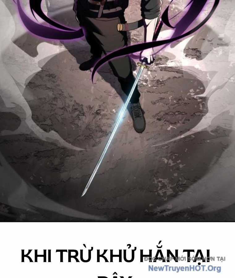 Cậu Bé Của Thần Chết Chương 282.2 trang 41