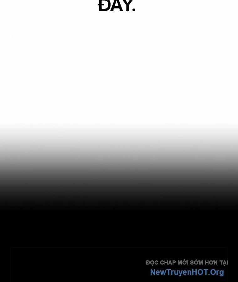 Cậu Bé Của Thần Chết Chương 282.2 trang 42