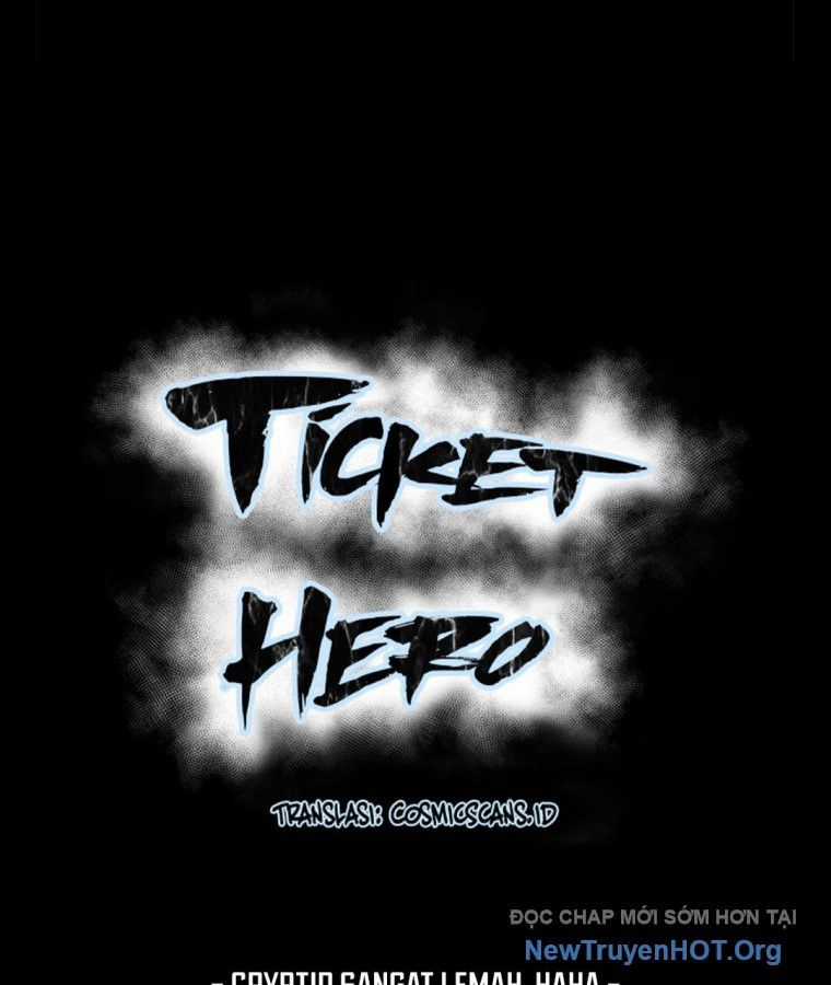 Cậu Bé Của Thần Chết Chương 282.2 trang 43