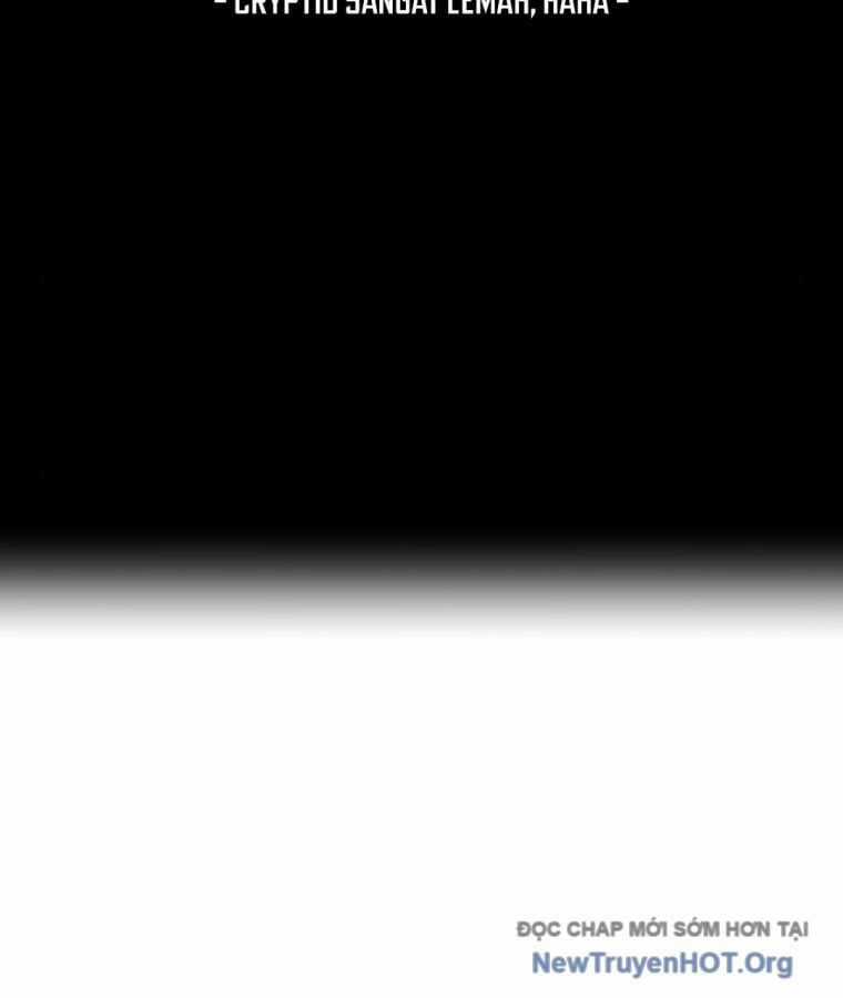 Cậu Bé Của Thần Chết Chương 282.2 trang 44