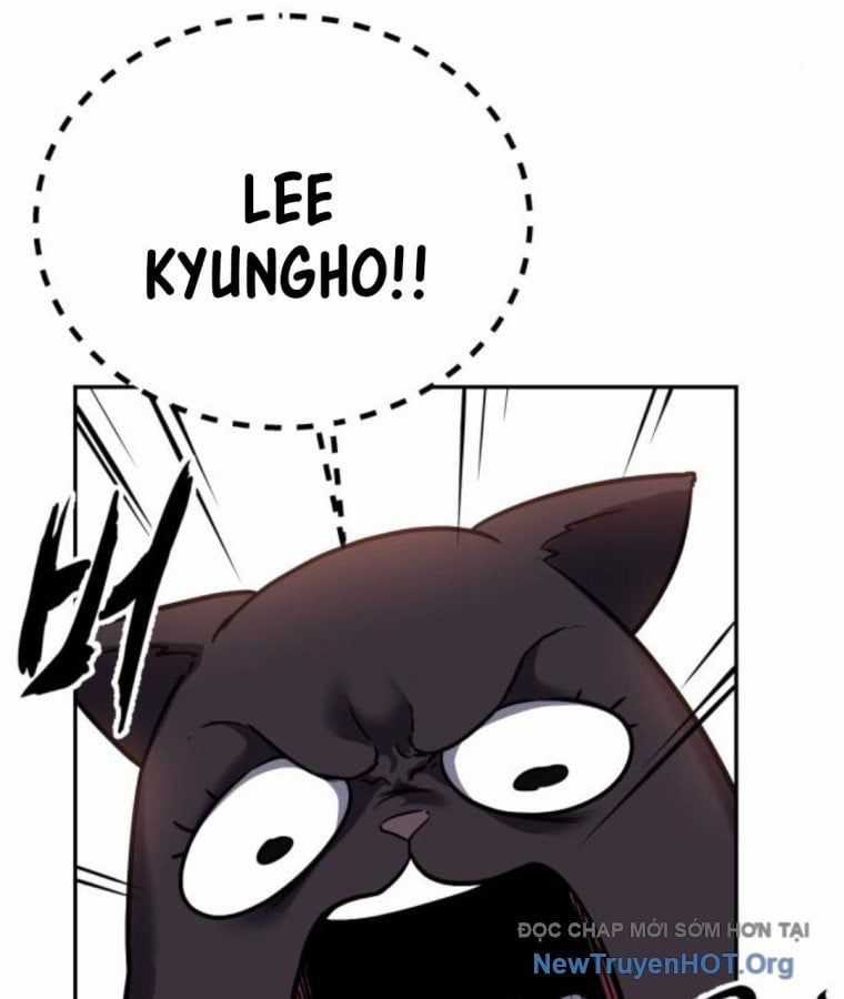 Cậu Bé Của Thần Chết Chương 282.2 trang 45