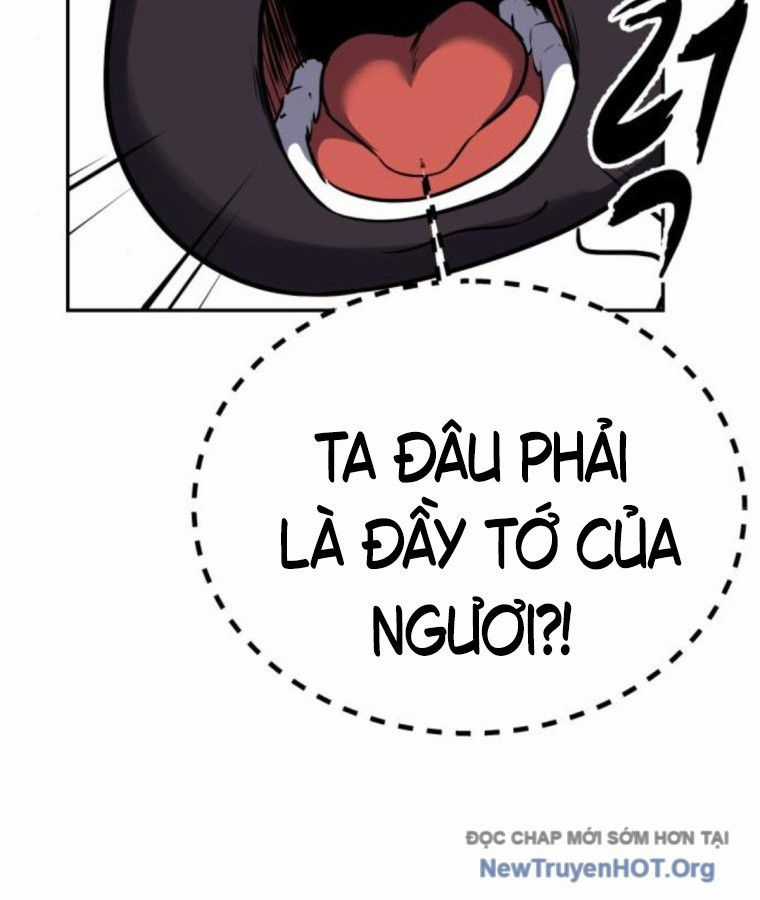 Cậu Bé Của Thần Chết Chương 282.2 trang 46