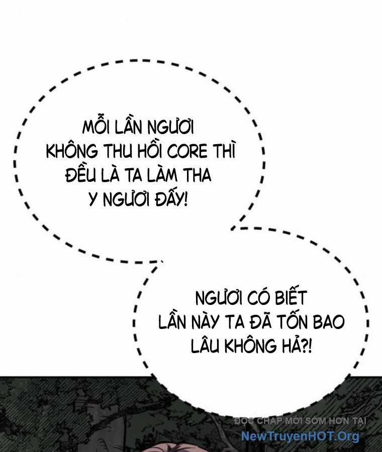 Cậu Bé Của Thần Chết Chương 282.2 trang 47