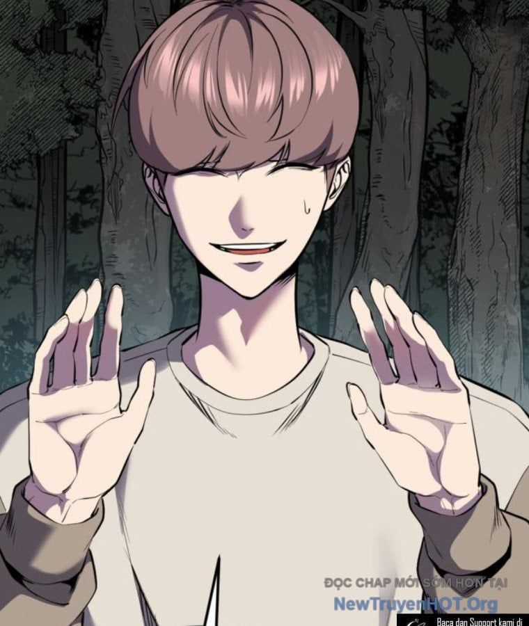 Cậu Bé Của Thần Chết Chương 282.2 trang 48