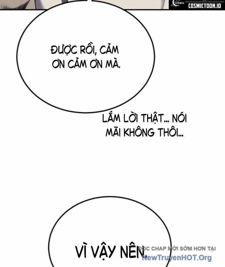 Cậu Bé Của Thần Chết Chương 282.2 trang 49