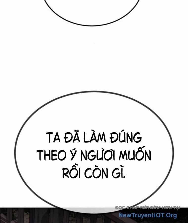 Cậu Bé Của Thần Chết Chương 282.2 trang 50