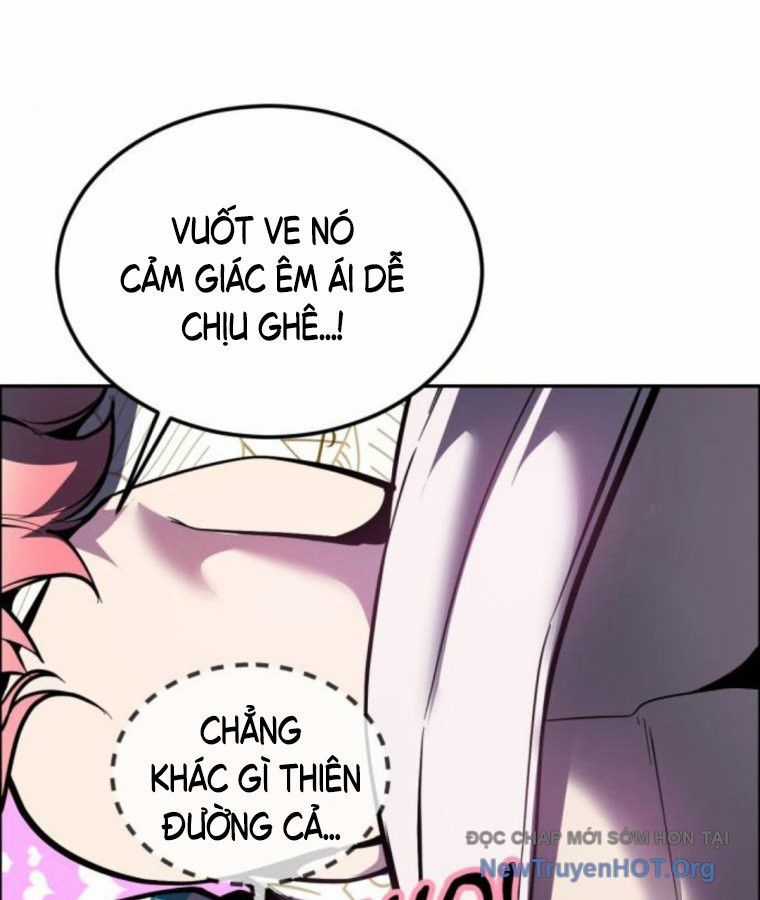 Cậu Bé Của Thần Chết Chương 282.2 trang 53