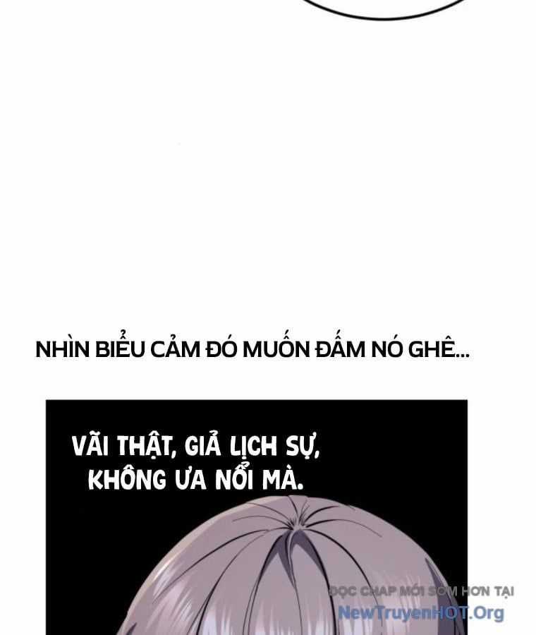 Cậu Bé Của Thần Chết Chương 282.2 trang 56