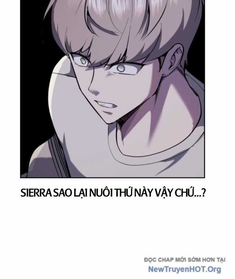 Cậu Bé Của Thần Chết Chương 282.2 trang 57