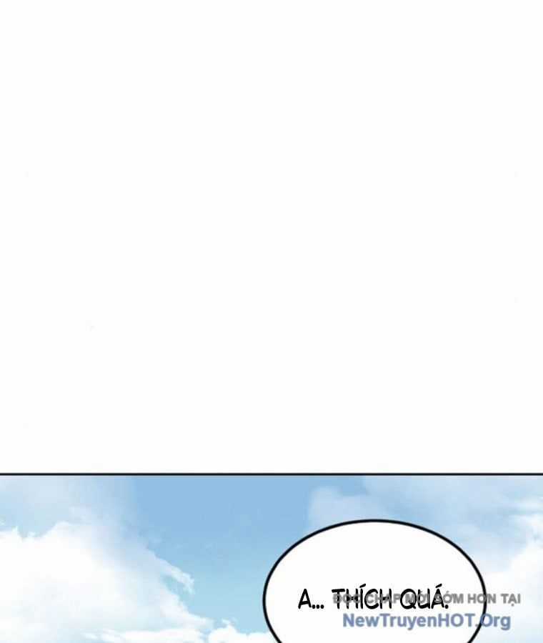 Cậu Bé Của Thần Chết Chương 282.2 trang 58