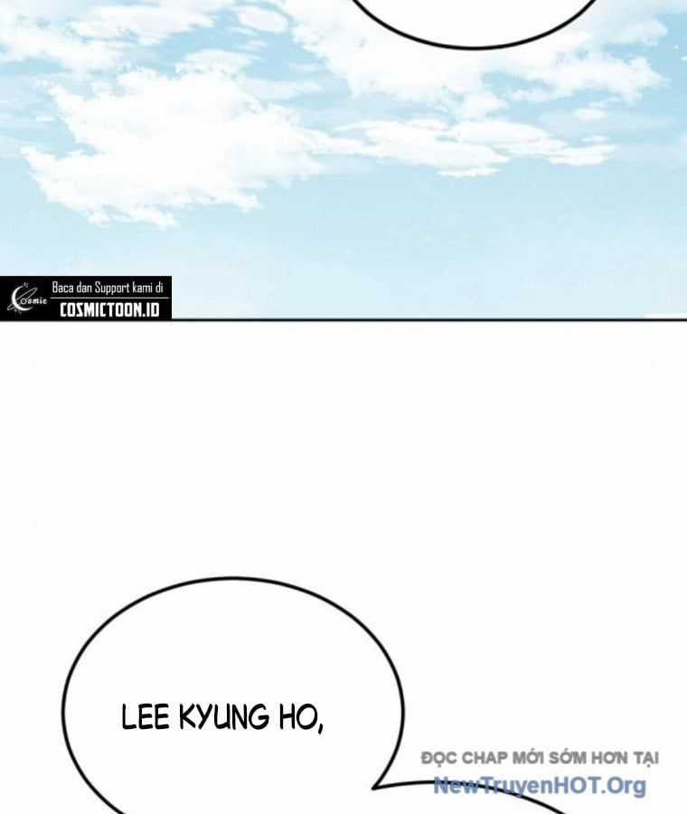 Cậu Bé Của Thần Chết Chương 282.2 trang 59