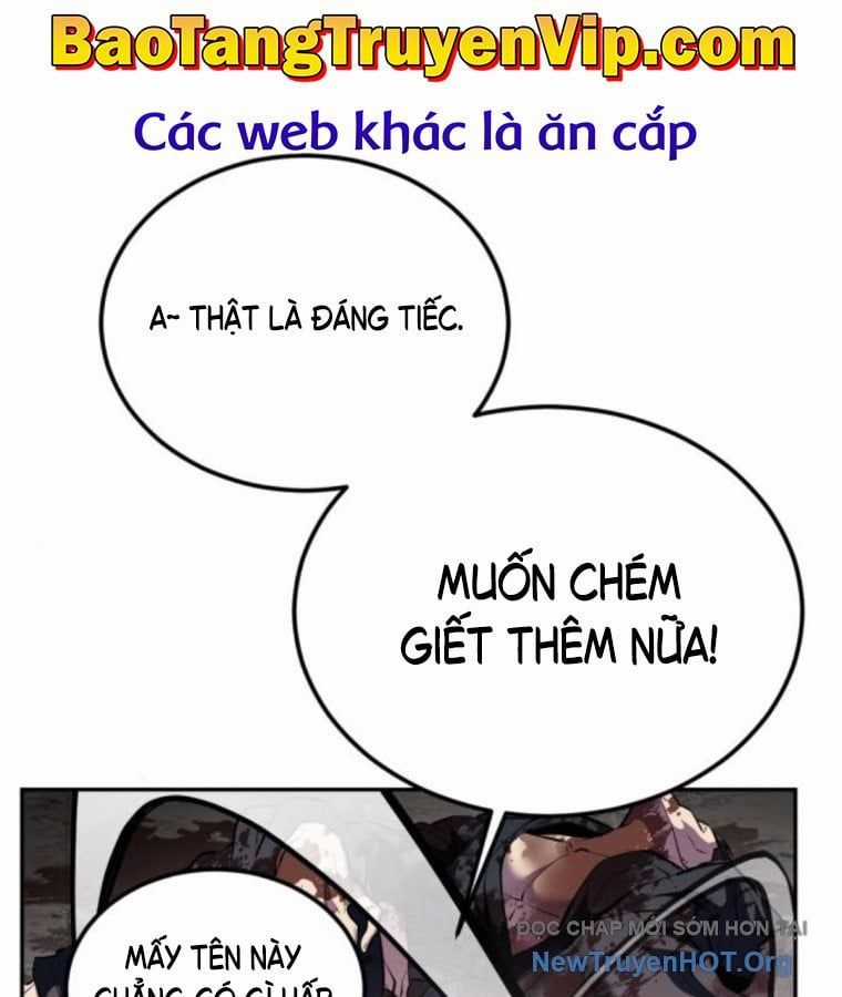 Cậu Bé Của Thần Chết Chương 282.2 trang 6