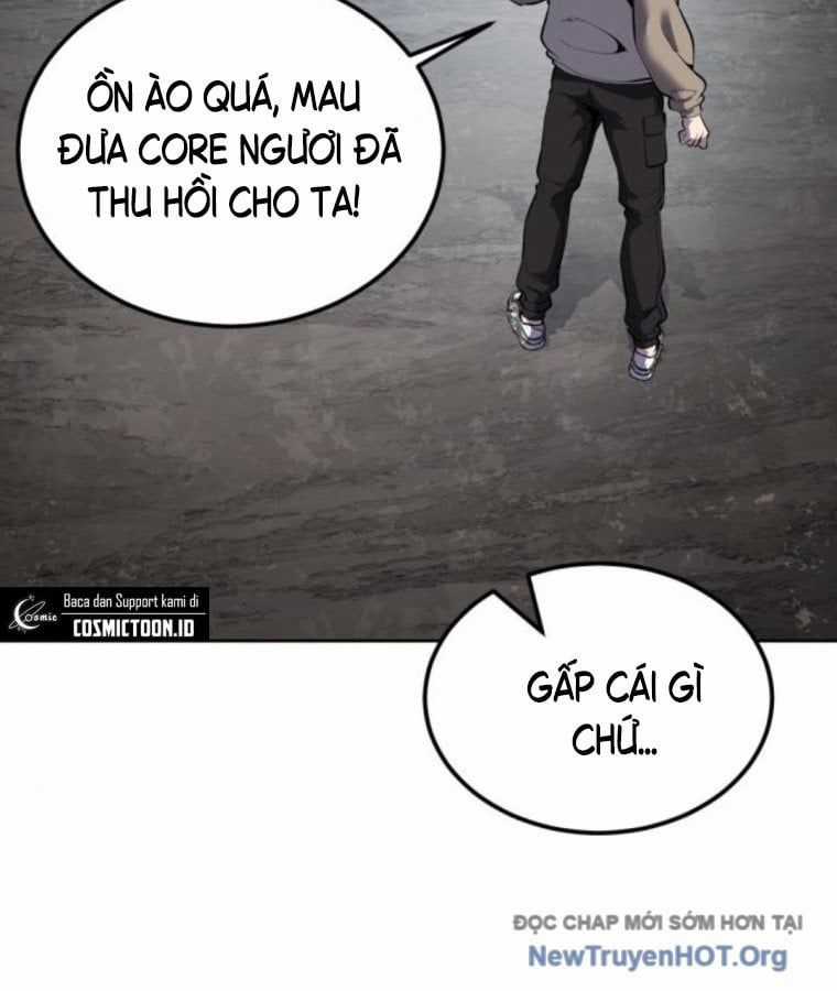 Cậu Bé Của Thần Chết Chương 282.2 trang 61