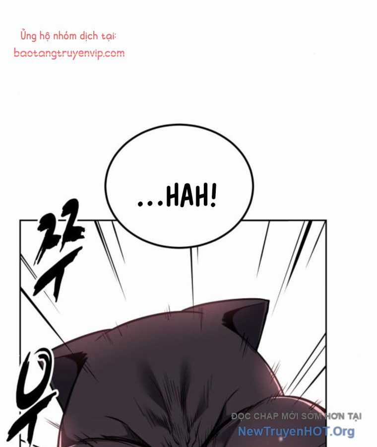 Cậu Bé Của Thần Chết Chương 282.2 trang 62