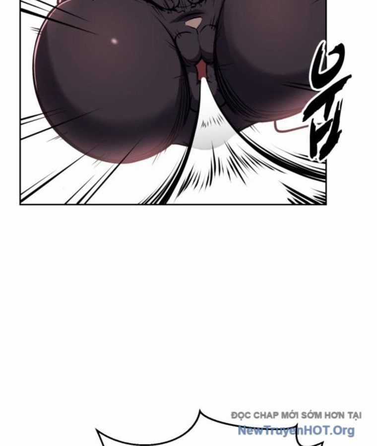 Cậu Bé Của Thần Chết Chương 282.2 trang 63