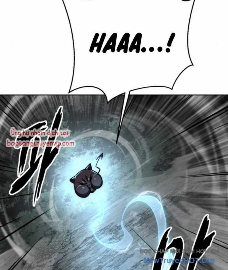 Cậu Bé Của Thần Chết Chương 282.2 trang 64