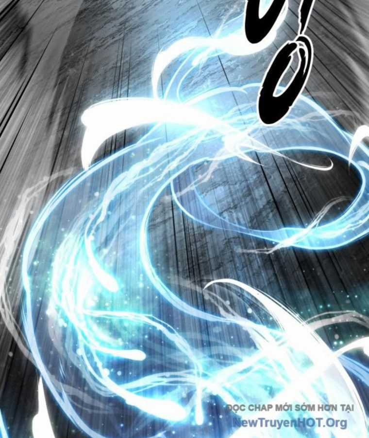 Cậu Bé Của Thần Chết Chương 282.2 trang 65