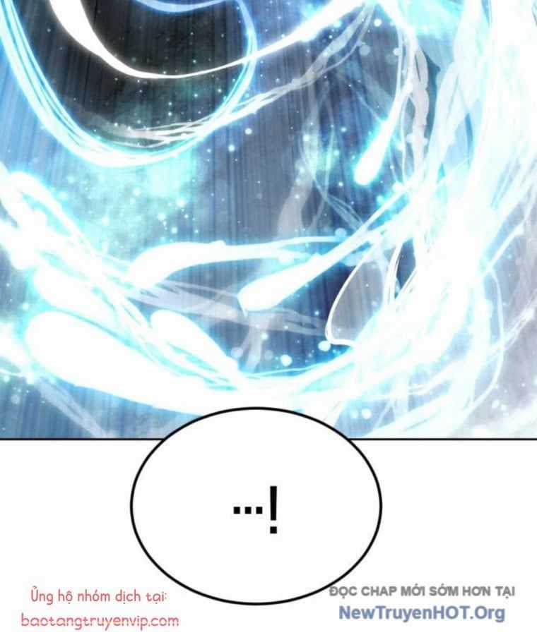 Cậu Bé Của Thần Chết Chương 282.2 trang 66