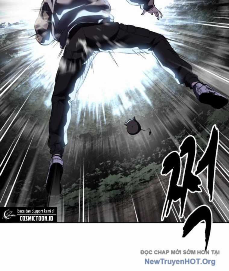 Cậu Bé Của Thần Chết Chương 282.2 trang 68