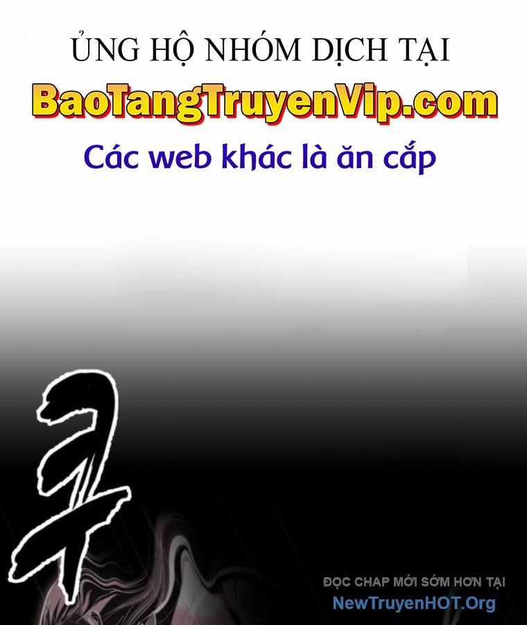 Cậu Bé Của Thần Chết Chương 282.2 trang 69