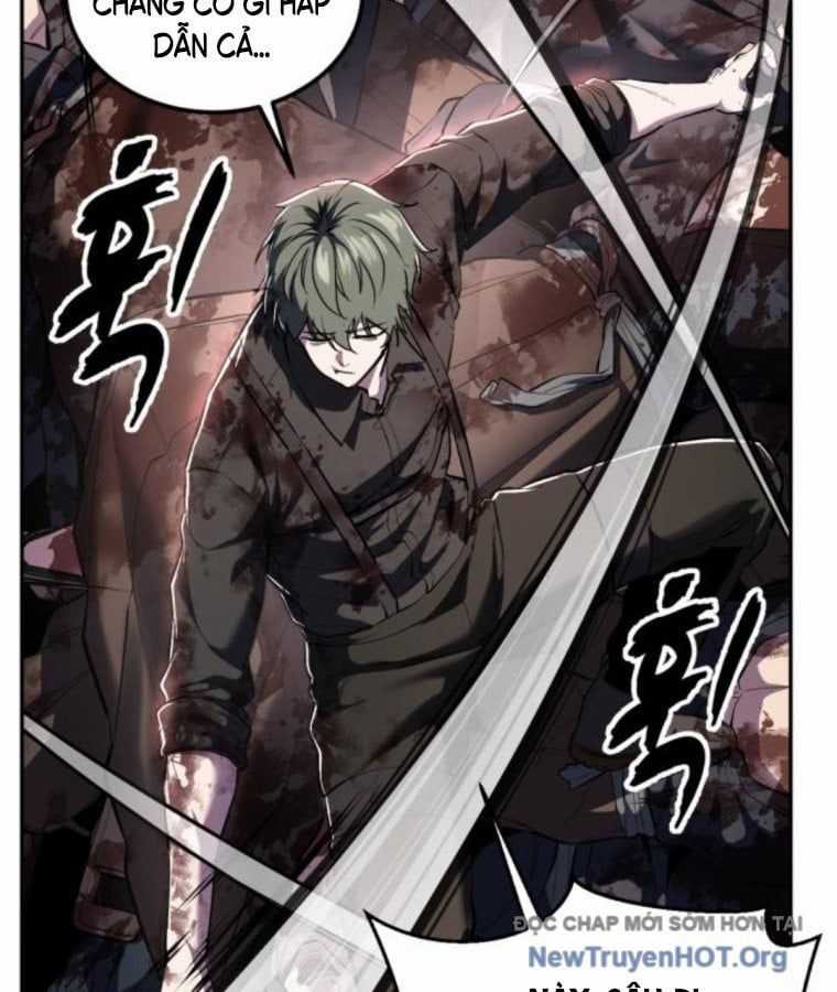 Cậu Bé Của Thần Chết Chương 282.2 trang 7