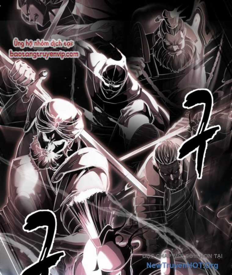 Cậu Bé Của Thần Chết Chương 282.2 trang 70