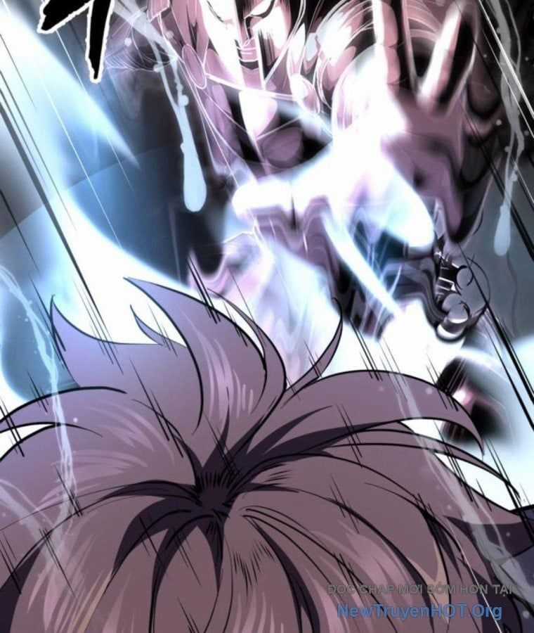 Cậu Bé Của Thần Chết Chương 282.2 trang 71