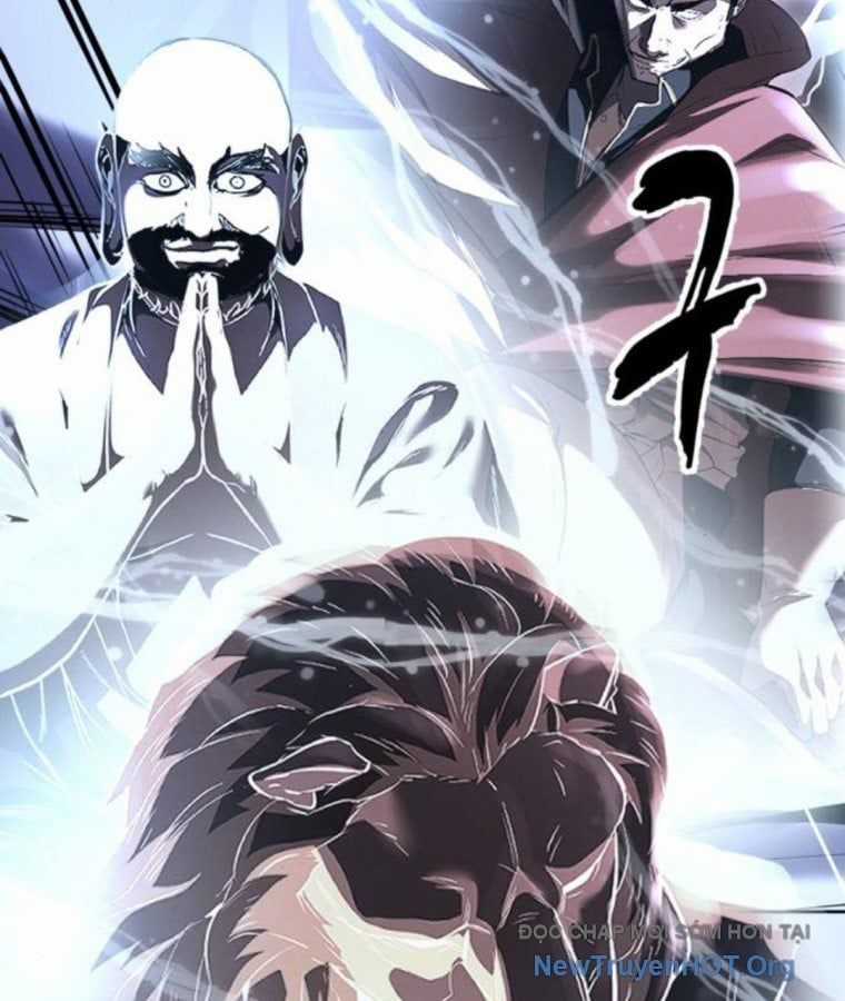 Cậu Bé Của Thần Chết Chương 282.2 trang 73