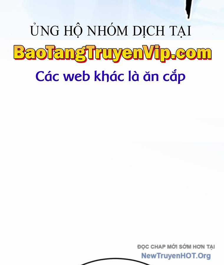 Cậu Bé Của Thần Chết Chương 282.2 trang 75