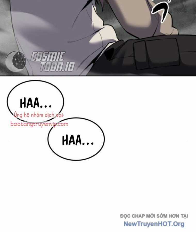 Cậu Bé Của Thần Chết Chương 282.2 trang 77