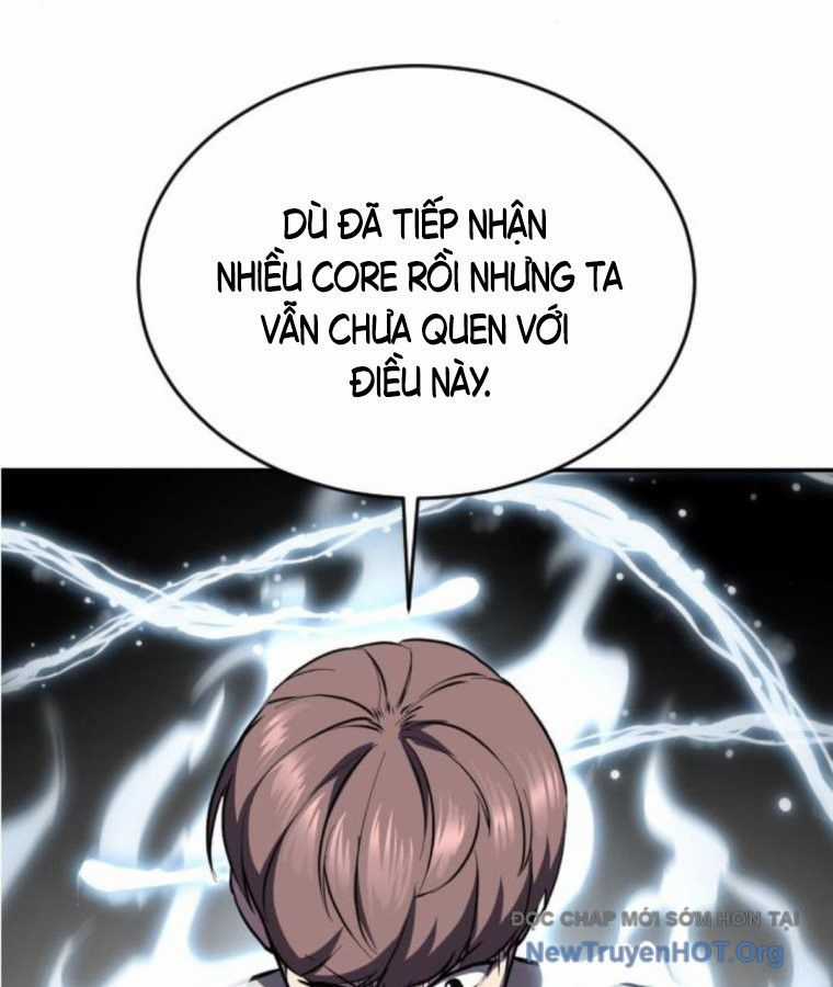 Cậu Bé Của Thần Chết Chương 282.2 trang 78