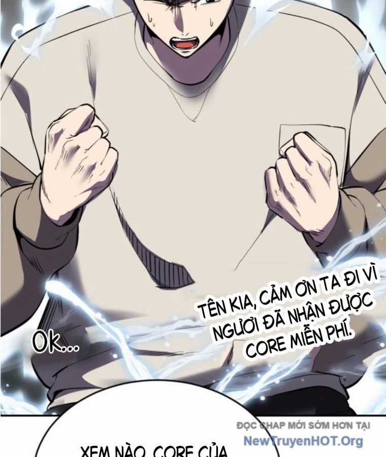 Cậu Bé Của Thần Chết Chương 282.2 trang 79