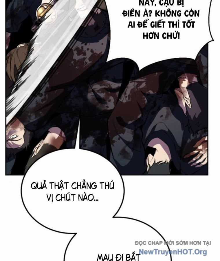 Cậu Bé Của Thần Chết Chương 282.2 trang 8