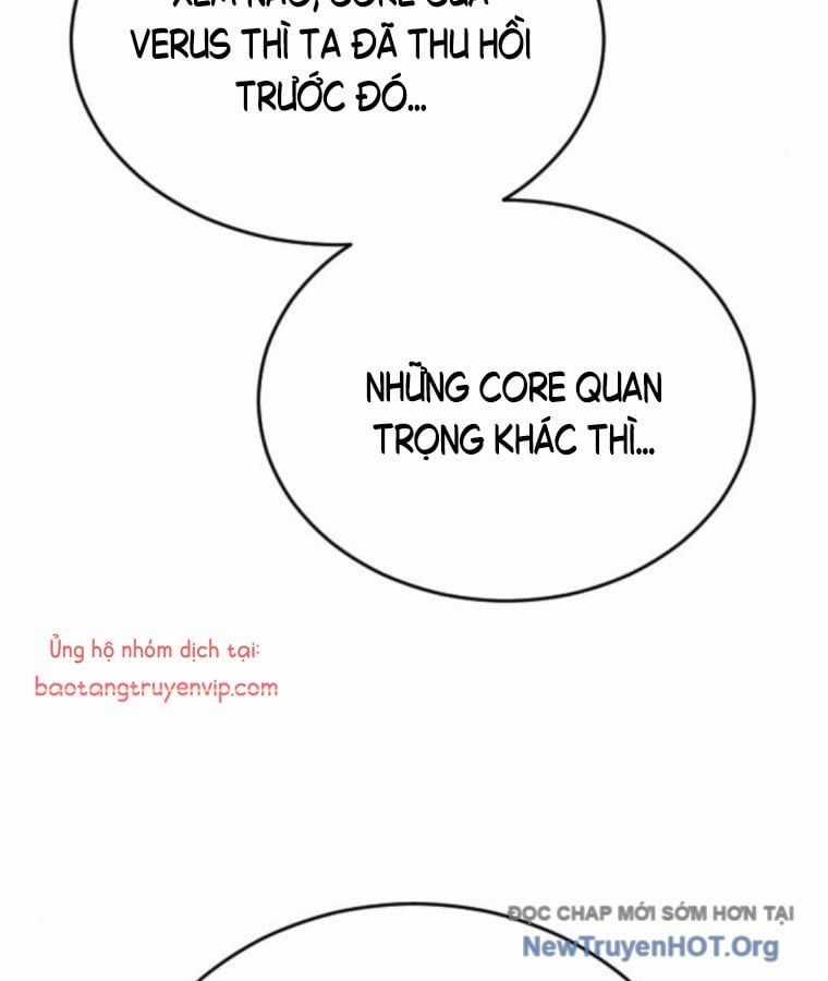 Cậu Bé Của Thần Chết Chương 282.2 trang 80